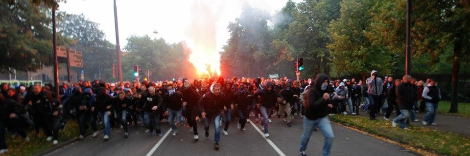 ᛟ 𝒮𝓏𝓎𝓂𝒶𝓃́𝓈𝓀𝒾 ᛟ banner