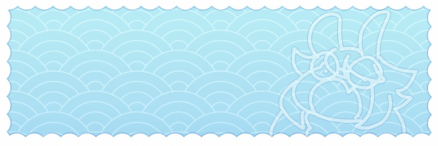 BluSlug 🔞 banner