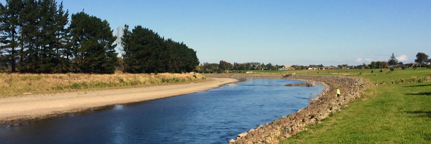 Horizons Regional Council banner