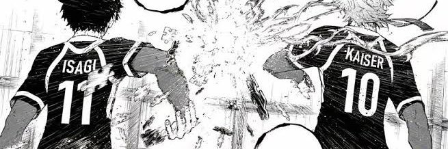 lcarrizalez99's profile banner image
