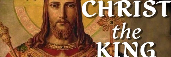 oncue67 Profile Banner