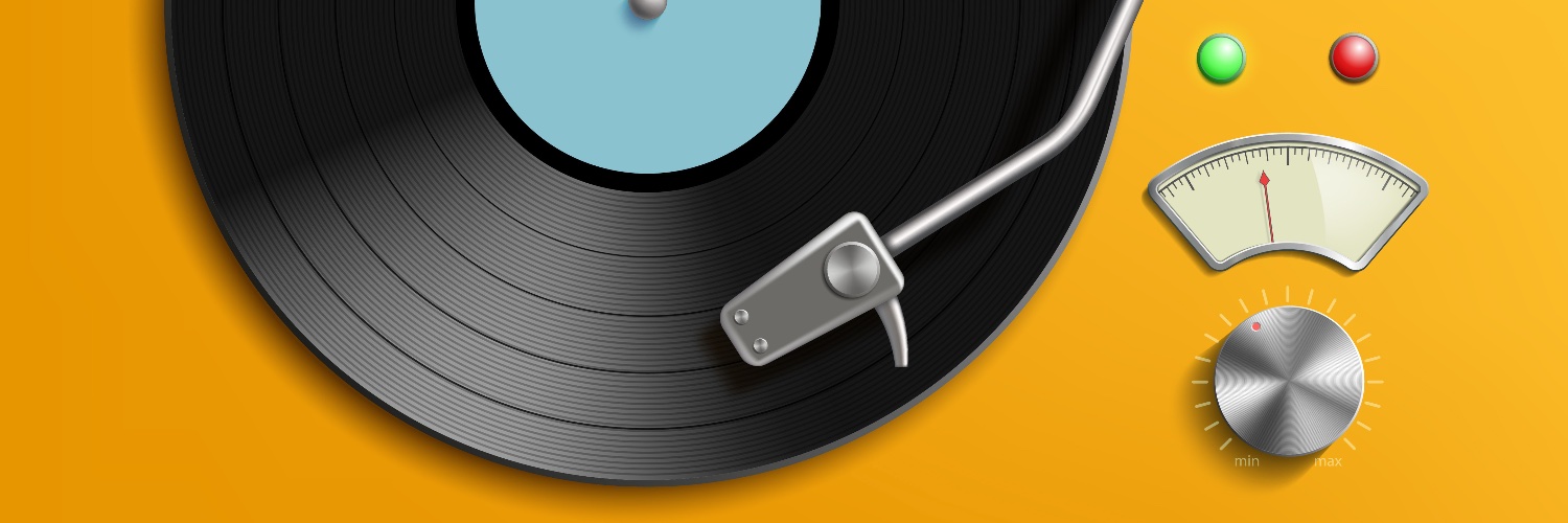 Listenbourg FM⚡ banner