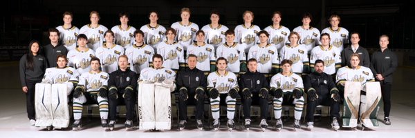 OkotoksOilers Profile Banner