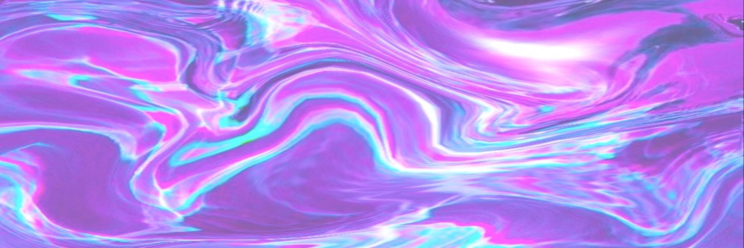 Net_Gol's profile banner image
