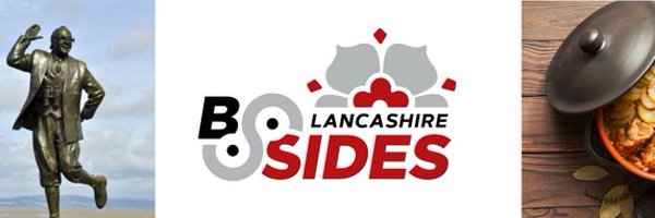 BSidesLanc Profile Banner