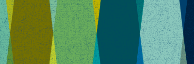 jfaller1's profile banner image