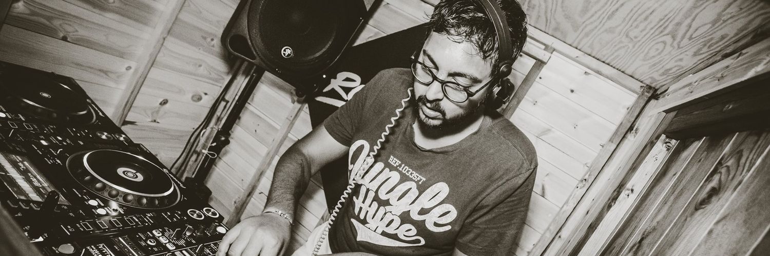 Soul Defiance banner