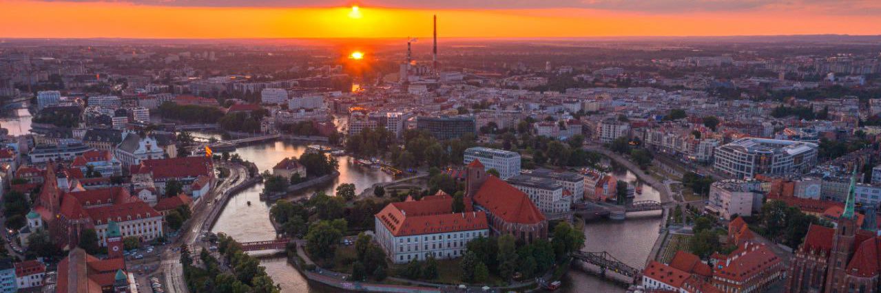 banner konta BodnarIzabela