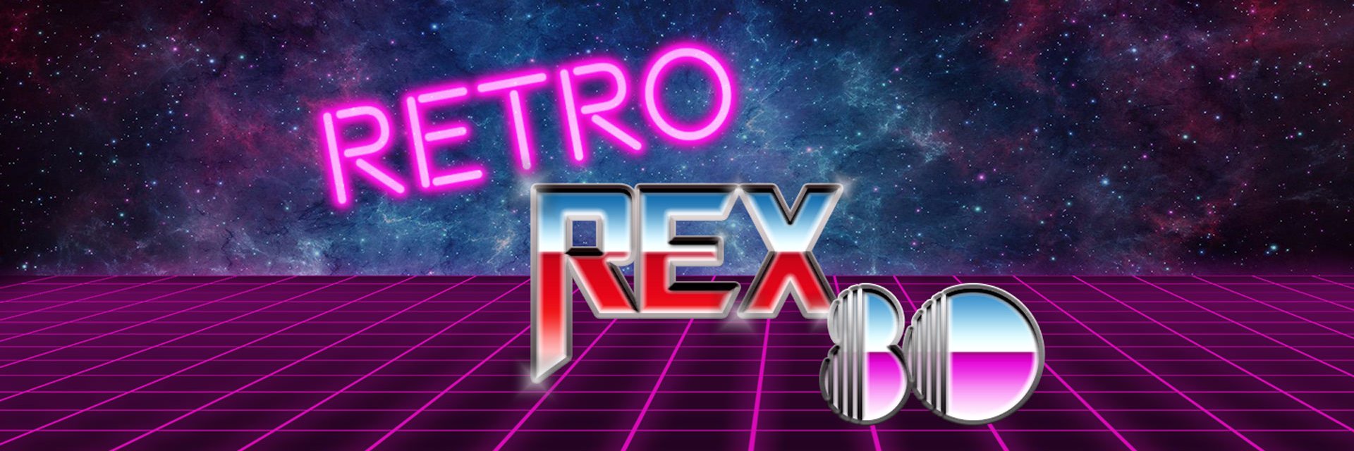 ItsMeTrev's profile banner image