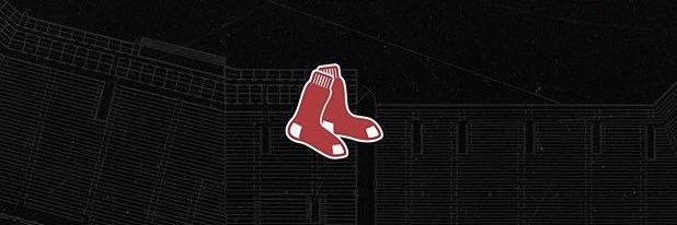Pablo B. banner