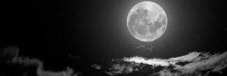 Maged__55's profile banner image