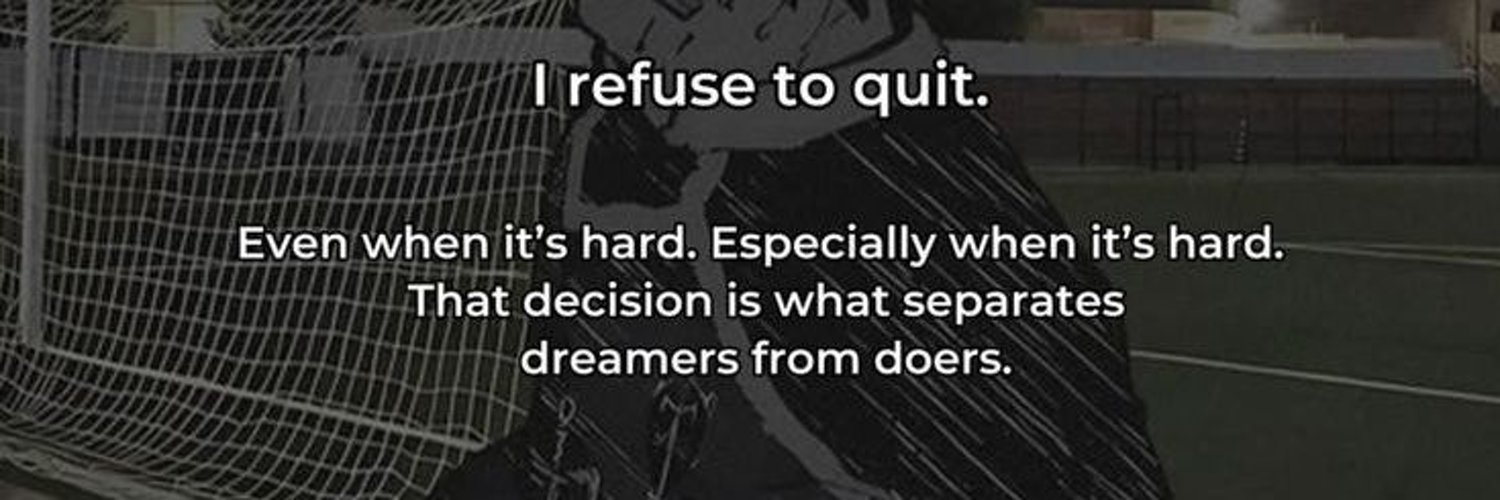 Cooper_Barrel's profile banner image