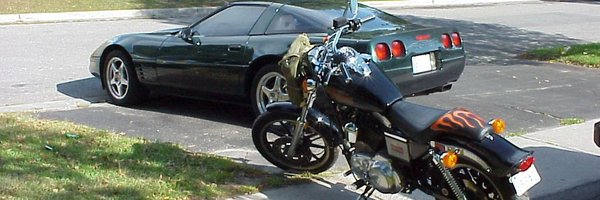 GimpyHandGuy Profile Banner