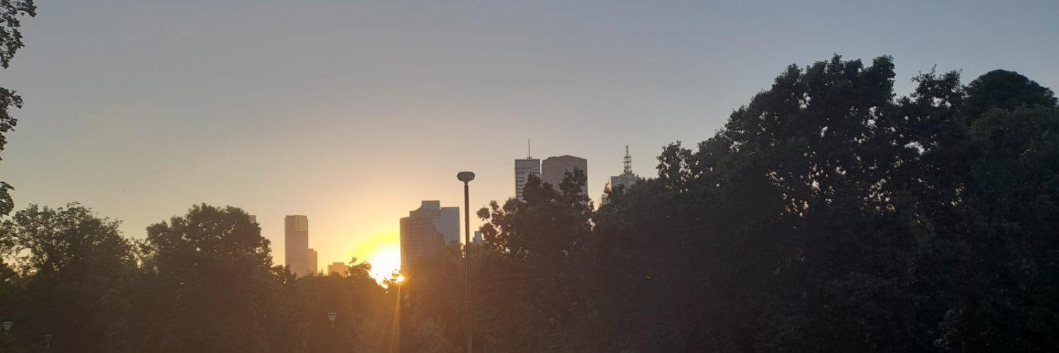 catriona_cc's profile banner image