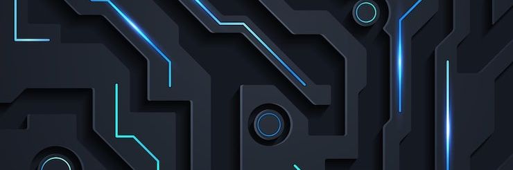 Infinity Dave (nietz/acc) banner