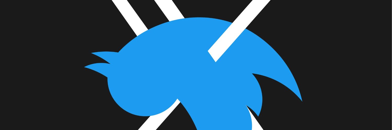 MoritzGiessmann@Mastodon.social banner