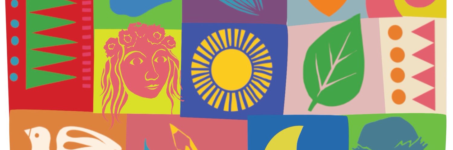 Handmade Productions banner