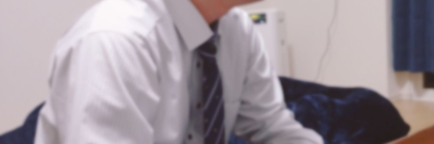 xh_as's profile banner image