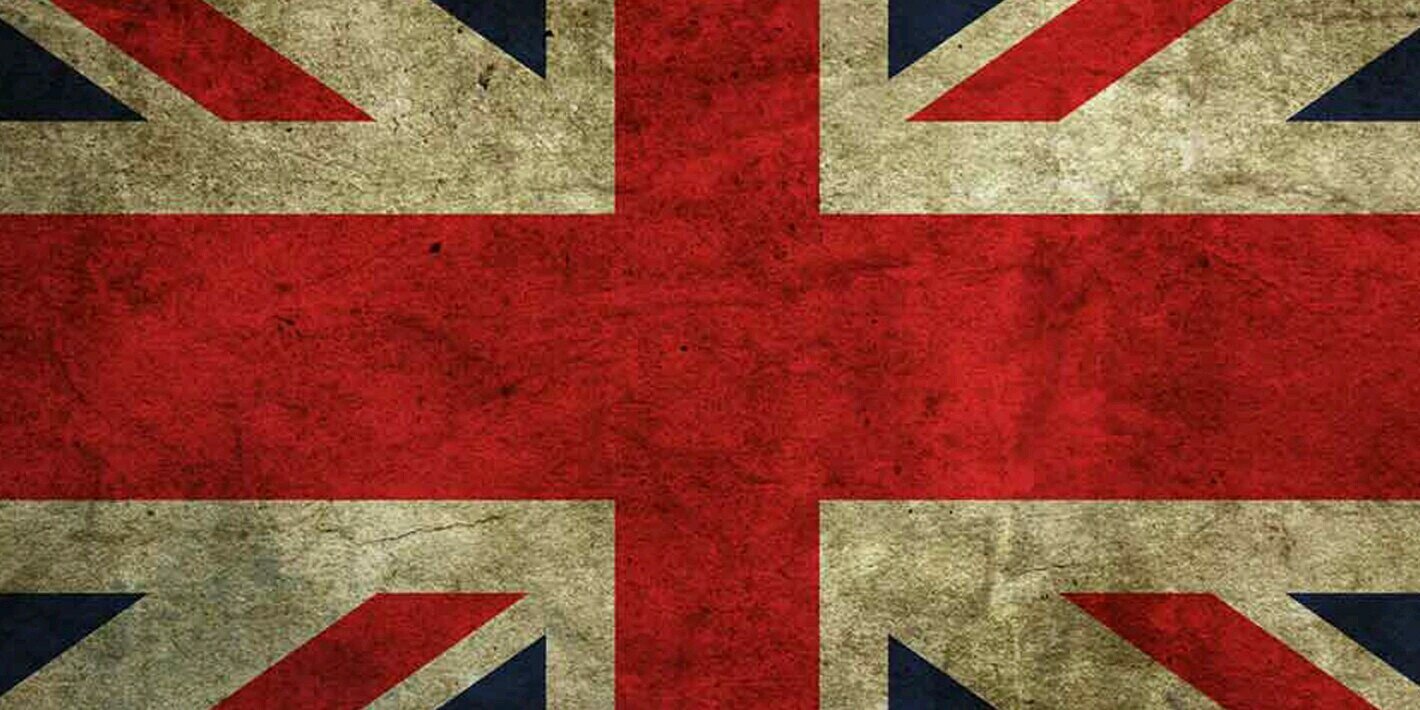 Harry_Pods's profile banner image