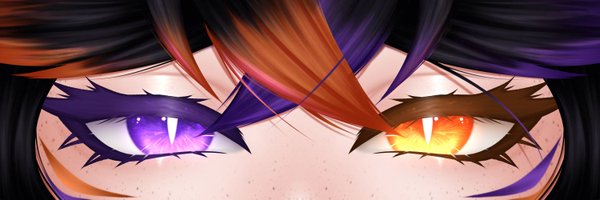 NauraVision_ Profile Banner