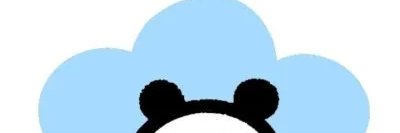 marisky567's profile banner image
