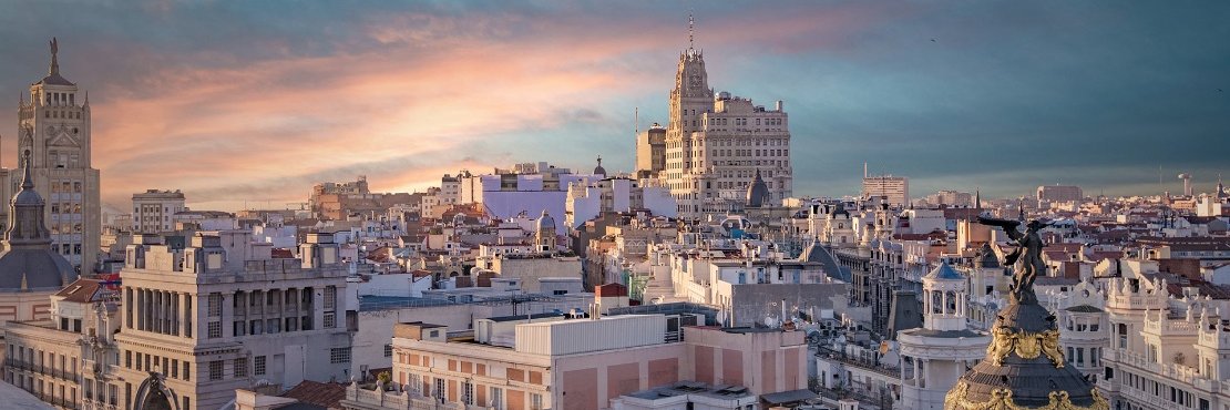 Sergey PM 🇪🇸 banner