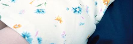 estadodeanima's profile banner image