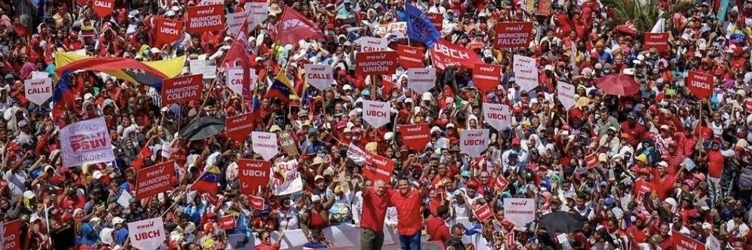 BricsPsuvParaguay banner