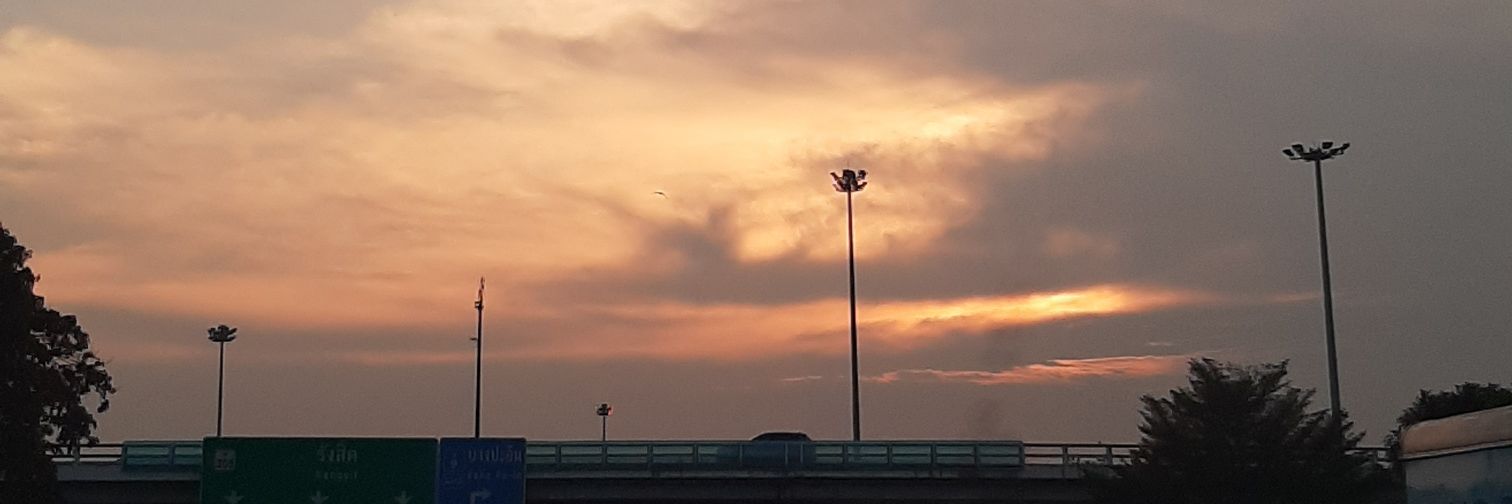 indy_nik's profile banner image