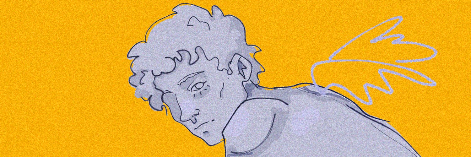 krykener 🦋's banner