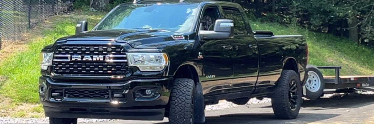 RZR_GUY banner