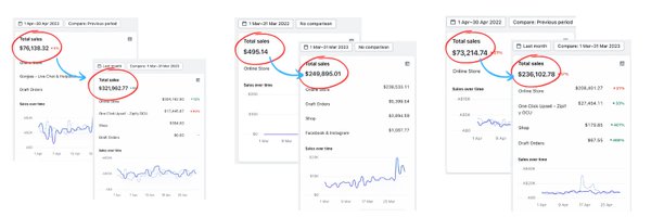 joshbakofficial Profile Banner