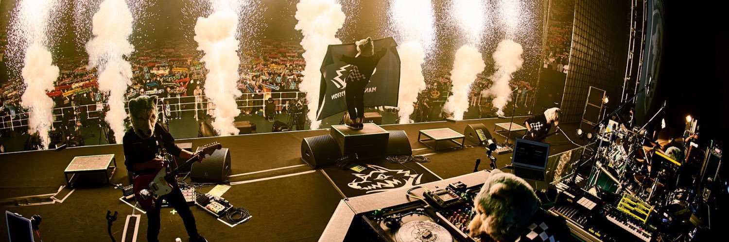 kens21019's profile banner image
