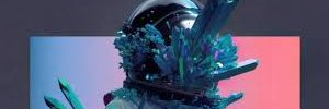 eavd_y's profile banner image