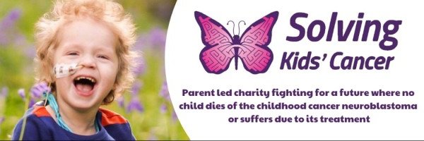 Daniel Ingle 🎗 banner