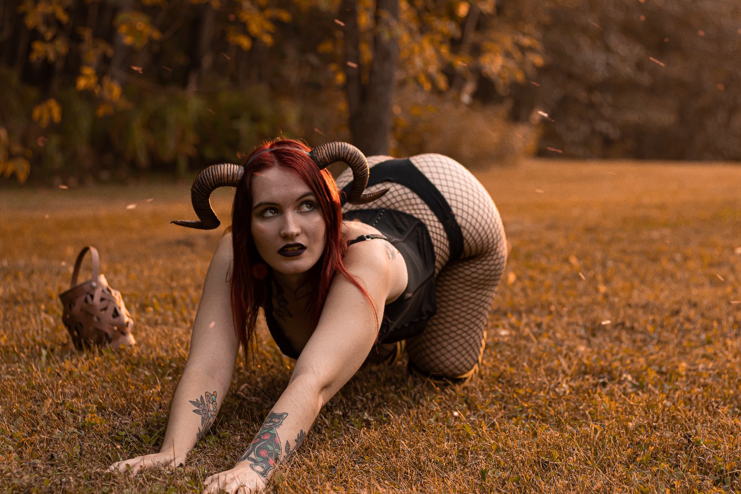 Fearless Femme (@Fearless_femme1) / Posts / X