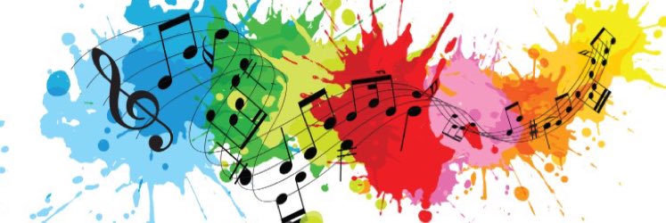 K8erz85's profile banner image
