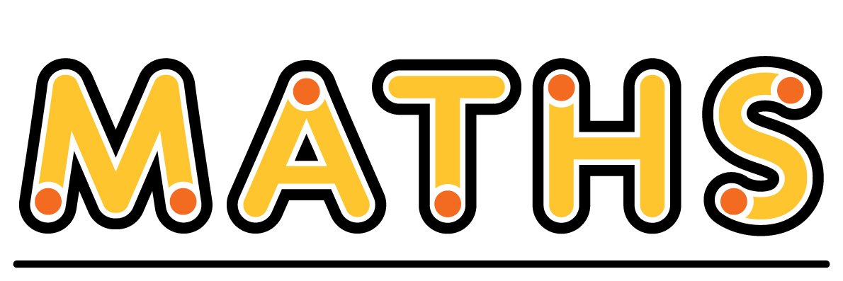 SpagMathsWat's profile banner image