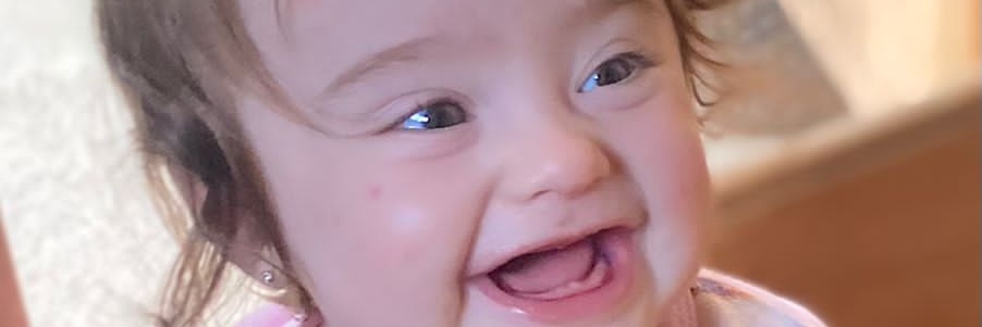 anthony_gb88's profile banner image