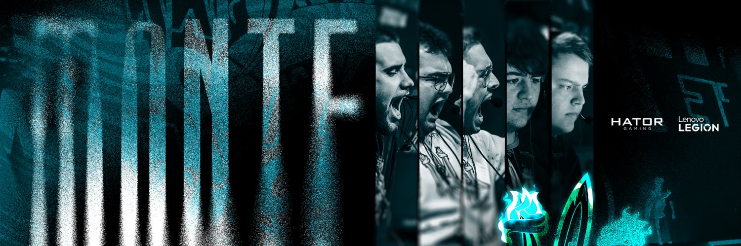 MONTE ESPORTS 🇺🇦's banner