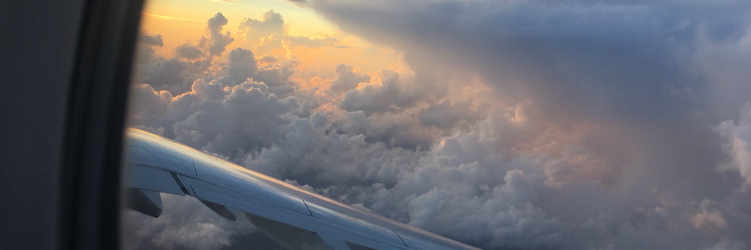 poppableballoon's profile banner image