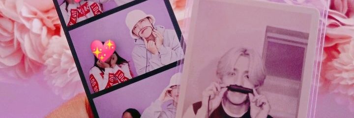Cheolmey's profile banner image