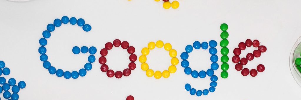 SusieMStokes's profile banner image
