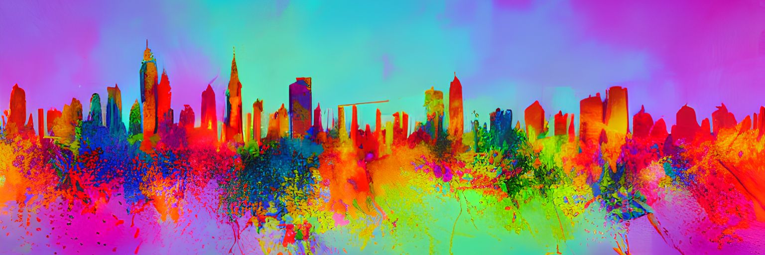 CREAIT_OFFICIAL's profile banner image