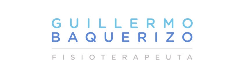 GuilloBaquerizo's profile banner image