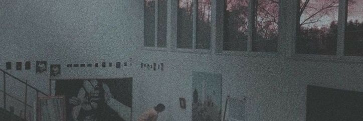 Moirango_'s profile banner image