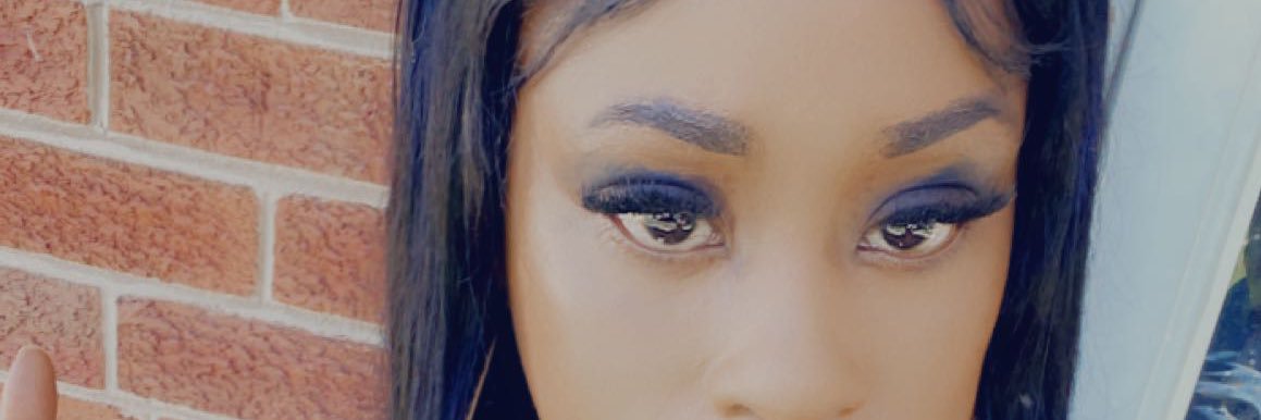 Flowww banner
