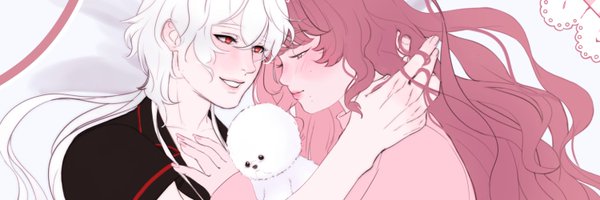 _cherryffxiv_ Profile Banner