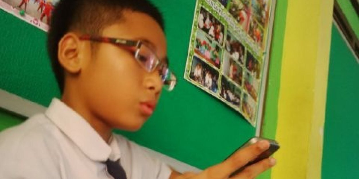 FikkoF's profile banner image