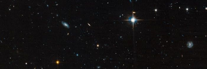 Duzulina_'s profile banner image